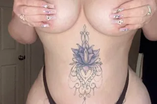 🍒iLL BE BACK TONIGHT🍒PORNSTAR EXPERIENCE 💦 THROATGOAT🍭HUGE BOOBS🍑HUGE ASS🍑VIP MENU🍒2HR VIP 🍒HOSTING IN MISSION VALlEY😘MUST BE OVER 24😘RETURNING CLIENTS GET ORIGINAL DEAl💋 photo 2
