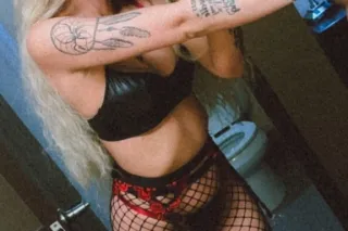 ready and willing photo 4