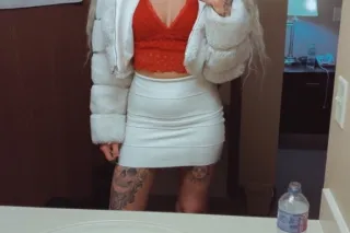 ready and willing