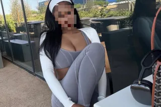 Let's Fufill your fantasy 💋💕 photo 7