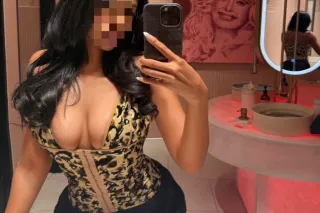 Let's Fufill your fantasy 💋💕