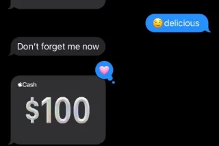 LINKS & REVIEWS BELOW 👇🏾 CuM FuK on ME 💦 $120Qv 🎀 New Pics 🎀 DRAIN Your D!cK with JUICY PUSSY💃🏾🍑💦 photo 11