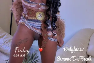 LINKS & REVIEWS BELOW 👇🏾 CuM FuK on ME 💦 $120Qv 🎀 New Pics 🎀 DRAIN Your D!cK with JUICY PUSSY💃🏾🍑💦 photo 8