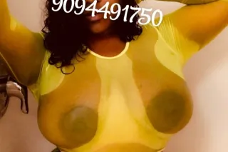 (i-95)) 💋GaυяαηтεreεD 2 Explode💦💦 1000% ♡ ᏒᎬAᏞ&ᏒᎬADᎽ👅🅂🅄🄿🄴🅁 🅕🅡🅔🅐🅚🍆FaceTime me иσω 📲📲📞 photo 4