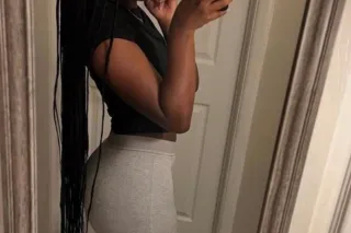 Cum have a luh moment photo 3