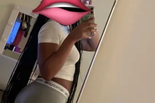 Cum have a luh moment photo 5