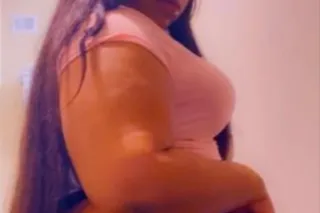 DANGEROUSLY ADDICTING🤗 Thick Ebony Beauty 🤤 photo 9