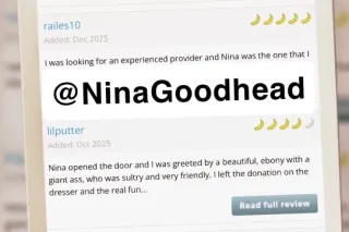 📍AKRON/CANTON-CLEVELAND ⭐ Highly Reviewed Curvy Sensual Beauty ⭐ Nuru 🤩 Fetishes Welcome ✨ NEW VIP MENU🥂🍾 Limited Availability photo 3