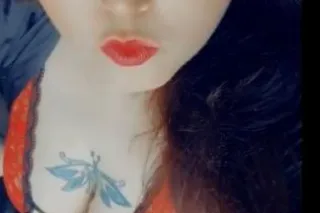 ❤Yummy Sensual Massage❤ No Deposit Required❤ Sensual Massage❤Full Service ❤Nuru Massage❤Prostate❤Ultimate Relaxation❤Easton Location photo 10
