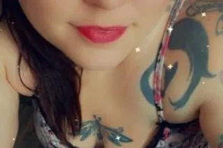 ❤Yummy Sensual Massage❤ No Deposit Required❤ Sensual Massage❤Full Service ❤Nuru Massage❤Prostate❤Ultimate Relaxation❤Easton Location photo 9