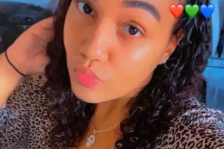 Sweet, Fun & Ready to Make Your Day Better 💖 photo 2