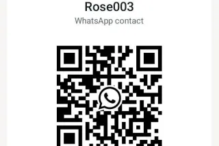 BEAUTIFUL HOT SEXY WOMAN💋HUNGRY BUMP 👅NICE BIG BOOBS👙 NICE ASS 🍆 AVAILABLE NOW 24/7❤ photo 2
