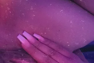 LATINA PUSY🌸 HORNY TIGHT MAMii AVAILABLE photo 6