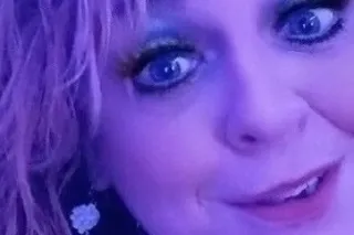 Real 36 Year Step Mom | Fetish Friendly | In/Out/Car/FT/Content photo 2