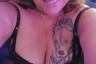 Real 36 Year Step Mom | Fetish Friendly | In/Out/Car/FT/Content photo 3