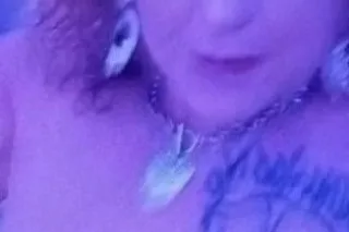 Real 36 Year Step Mom | Fetish Friendly | In/Out/Car/FT/Content