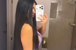 😈🎊💞 100% real NUEVA EN TU CIUDAD 💞🎊😈, photo 4