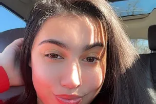 incall and outcalls lets hang outttt 🥰 photo 3