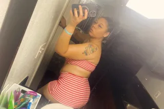OUTCALLS ONLY I COME TOO YOU TIME WASTERS GET BLOCKED WONT BE UNBLOCKED photo 3