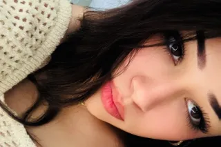 💋 Petite Latina Luxury Companion | Elegant, Discreet & Unforgettable photo 2