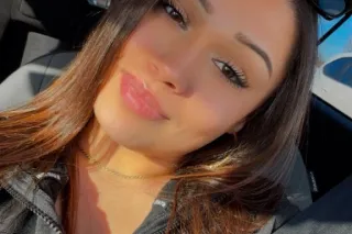 💋 Petite Latina Luxury Companion | Elegant, Discreet & Unforgettable photo 4