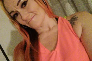 Pawg..love being face fucked, sloppy head photo 6