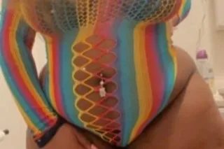 come see me , lets play 😍 photo 3