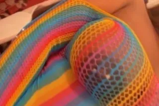 come see me , lets play 😍