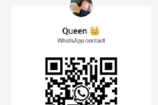 Only Add 👻Add My Snapchat.. ermii_desta 👉 ✅.Facetime Fun.. 👉🏻👌🏻Kissing lipsKissing lipsAnd Ready for incall or out call🚘car call🚗 AVAILABLE 24hrs💞 Video Sex Chat,NEW Video Content sell... photo 6