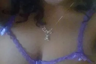 😋Hey daddy, I want Something nice with You💦 Im Available Now for 📞 Incalls 🏠 Outcalls 🚗 Car Fun 💋💦-24/7 photo 3