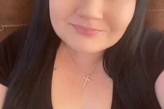 (NOT LA)EAST PALMDALE INCALLw/BOOTYLICIOUSALLIE TEXT FOR 70 PLUS SPECIALS photo 6