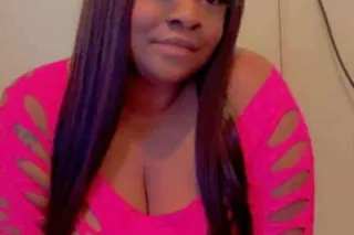 INCALLS 👅THICK CARMEL MIXED BBW HONEY 💦💦💦💦💦 photo 2