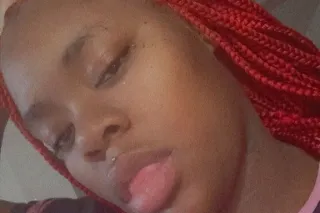 CARDATES ONLY HML QV60 hh100 BEST THROAT 💜❤✅ GUSHY PUSSY photo 5