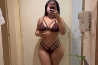 Hello, I’m looking for new friends 🥰🥰😘 photo 3