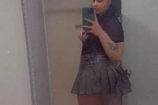 Readyfor your massage and discreet dates and ready for you☺ photo 4