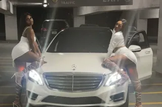 🤤EVIL TWINS🤤👣💋Tight & Wet 💦 Ready 2⃣ Please✨📍Chef Menteur Hwy🛣 photo 4