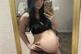 🍃available Now💯7 month pregnant💦🔥Ready For Hookup💋 Outcall🏡Incall🚗Car fun 💗𝗠𝘆 𝗪𝗵𝗮𝘁𝘀𝗮𝗽𝗽 𝗡𝘂𝗺𝗯𝗲𝗿👻𝟐𝟖𝟏𝟕𝟑𝟑𝟑𝟓𝟒𝟖 photo 2