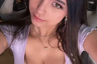 😋😏Sexy and hot, I’m new to this, but you’re going to have a good time, daddy🤫 photo 5