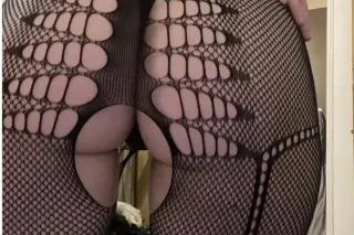 SNOW BUNNYY RED HEAD 😍 READY TO FUCK AND SQUIRT 💦 photo 4