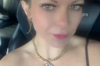 If Temptation had a name ..it might just be mine💖🥰 photo 4
