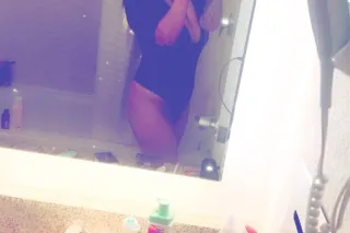 If Temptation had a name ..it might just be mine💖🥰 photo 7