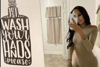 Specials Incalls☺Uber Me For Outcalls☺New Baddie In Town☺ photo 3