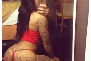 Specials Incalls☺Uber Me For Outcalls☺New Baddie In Town☺ photo 8