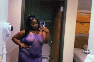 🆘🆘 CHOCOLATE THICK GUARANTEED TO MAKE YOU CUM QUICK SWEETS🍭! ✅ ASK ABOUT THIS SWEETNESS YOU CAN RECIEVE 🤭🫵🏾 photo 3
