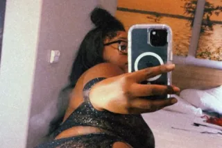 🆘🆘 CHOCOLATE THICK GUARANTEED TO MAKE YOU CUM QUICK SWEETS🍭! ✅ ASK ABOUT THIS SWEETNESS YOU CAN RECIEVE 🤭🫵🏾 photo 5