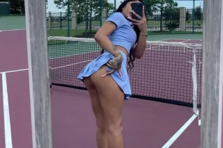 80 Qv TWO NOTCH RD💰*NEW IN TOWN*LETS VIBE💰😝specials 💰😘Incalls Outcalls uber me🩷ℰｖｅｒｙℳａｎｓ ❥ ℱａｎｔａｓｙ🩷 Tɪɢʜᴛ Lɪᴛᴛʟᴇ Bᴀʀʙɪᴇ‼ photo 10