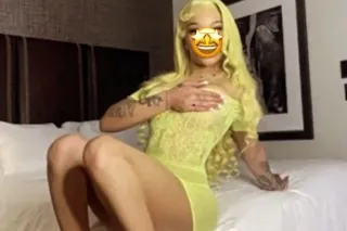 80 Qv TWO NOTCH RD💰*NEW IN TOWN*LETS VIBE💰😝specials 💰😘Incalls Outcalls uber me🩷ℰｖｅｒｙℳａｎｓ ❥ ℱａｎｔａｓｙ🩷 Tɪɢʜᴛ Lɪᴛᴛʟᴇ Bᴀʀʙɪᴇ‼ photo 5