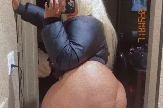 2026 New In Town 🌆💙🎀 Sexy Exotic Treat 🎀💙 Juicy Booty Wet P****🍑💦100% Real Photos 📸 🍭🤩