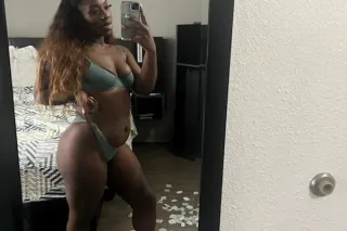 Chanel Banxxx😘💦 photo 2
