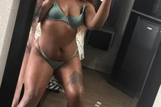 Chanel Banxxx😘💦